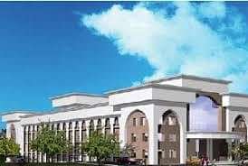 PMS_College_of_Dental_Science_&_Research